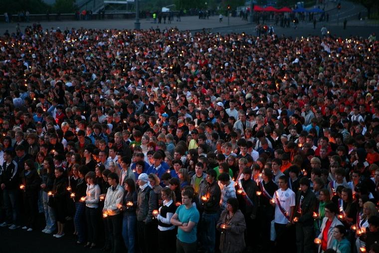 ������� ����� ���������� ������ ����